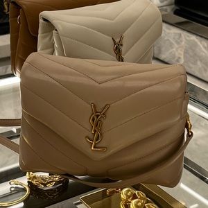 Brand new ysl purchased 3 days ago in Scottsdale.  I have the receipt.